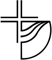 Church of the Brethren logo